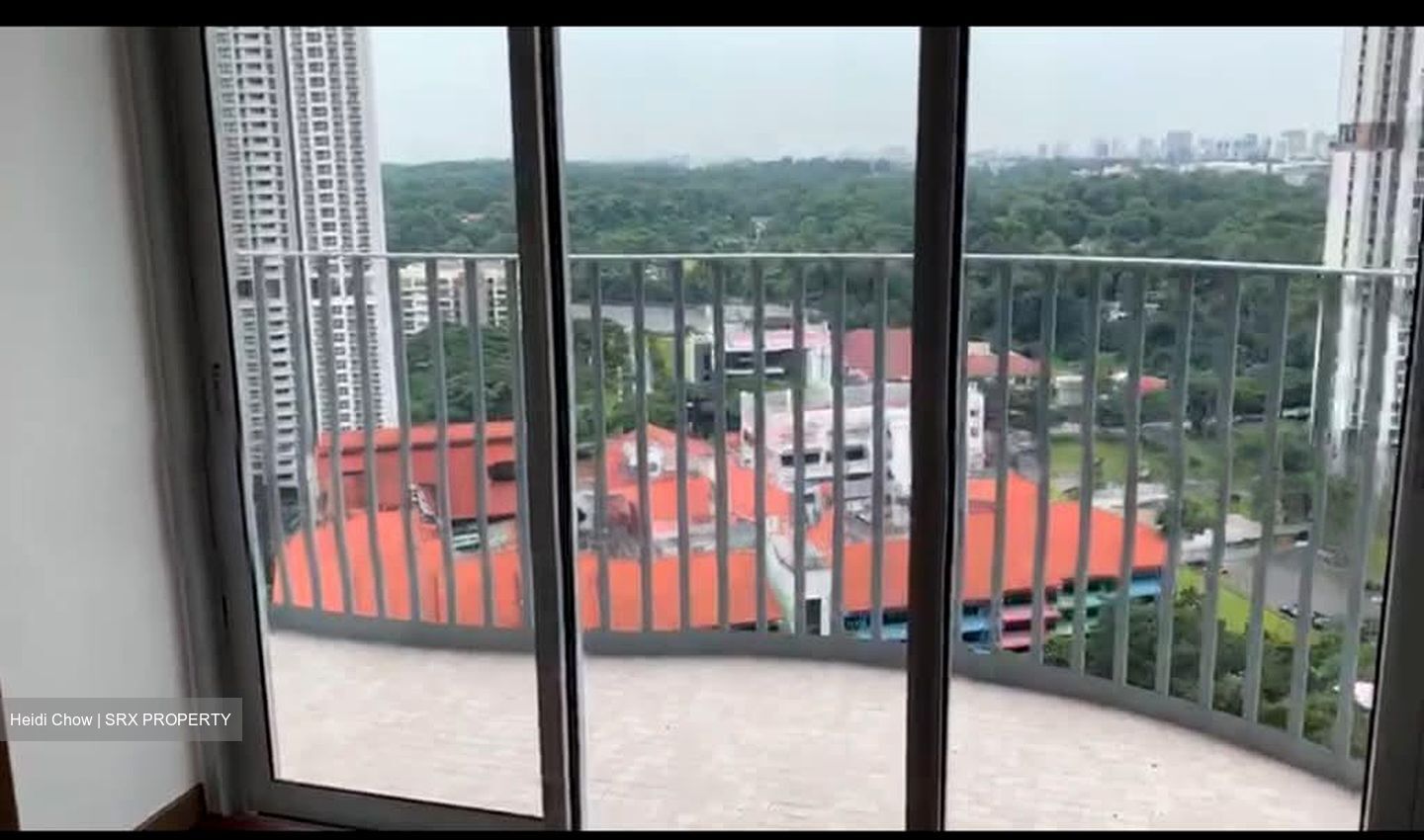 Queens Peak (D3), Condominium #604964441